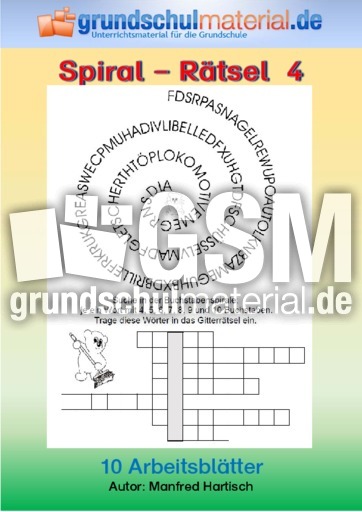 Spiral-Rätsel_4.pdf